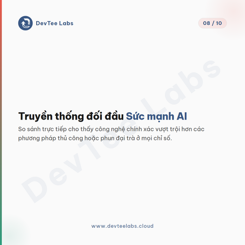 slide 8.png