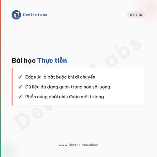 slide 9.png