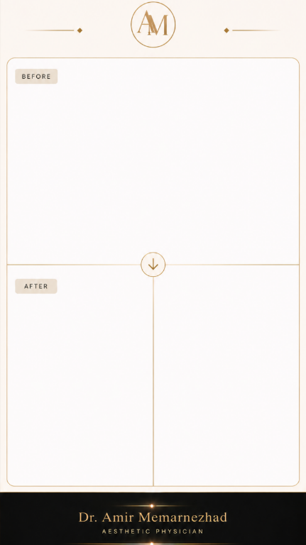 temp.png