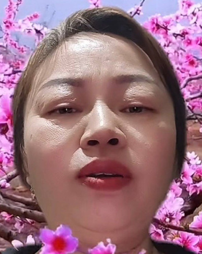 face.jpg