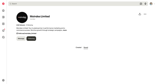 ScreenShot Tool 20260627134044.png