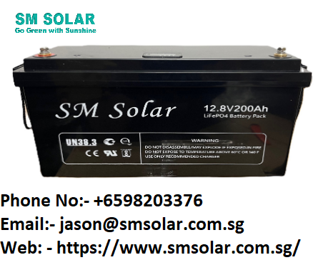 Battery 200ah by SM Solar Pte. Ltd.png