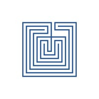 blueprint test preparation logo.jpg