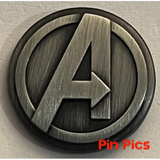 57866cab0d5c.png