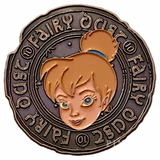 02d83a45eb8a.png