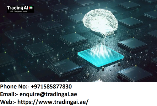AI Commodity Trading UAE by Trading AI.png
