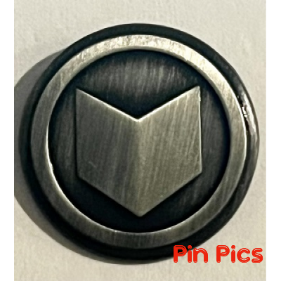 4822d7abb520.png