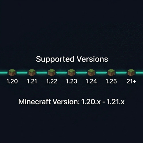 versions.jpg