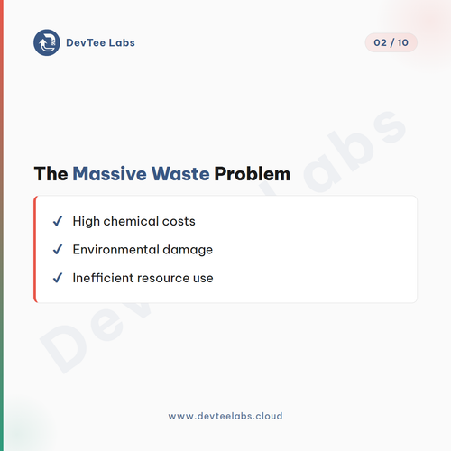 slide 2.png