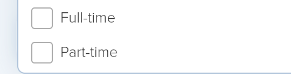 temp.png