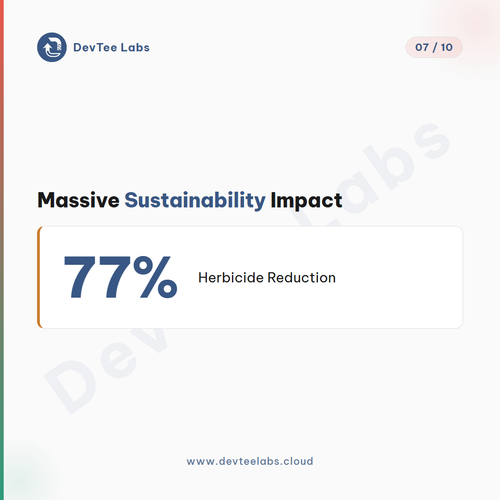 slide 7.png