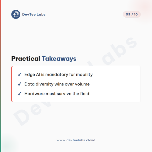 slide 9.png