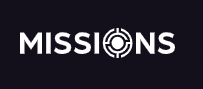 11SIX24 logo