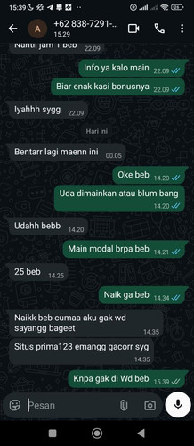 5af665e8 4a05 4852 ad66 8d3875eb9e0b.jpg