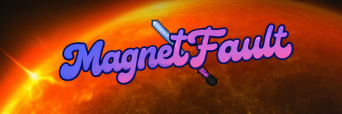 ChatGPT Image Jun 27, 2026, 01 42 09 PM.png