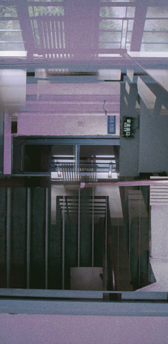 IMG 20260627 154312.png