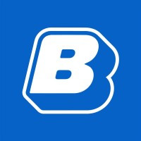 built brands logo.jpg