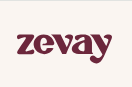 11SIX24 logo