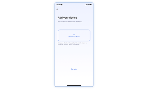ha mic06b add device v2.png