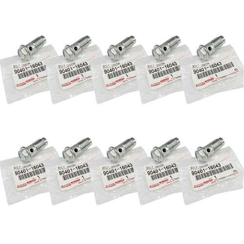 5e22b5172dd6.jpg