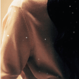 ruby kt4.gif