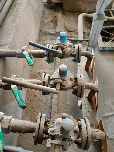 d2693f76dcd6.jpg