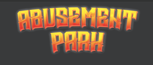 Illustrator pAcxKMVimO.png