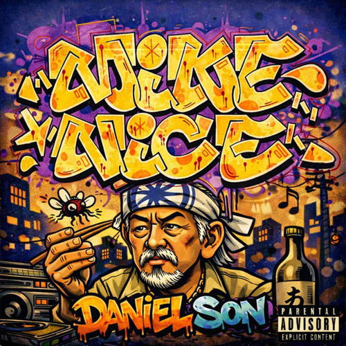 00 mike nice hard to trust em feat. daniel son single web 2026 ftd.jpg