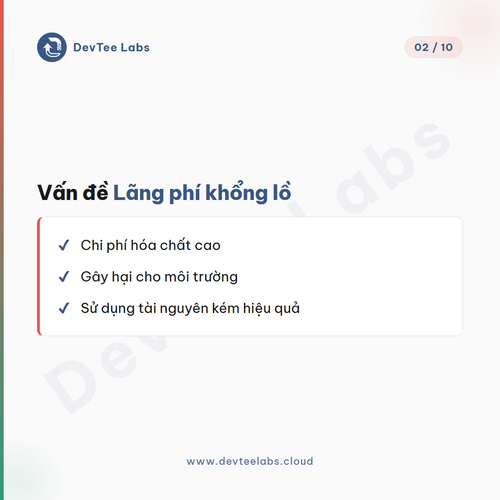 slide 2.png