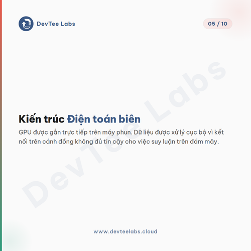 slide 5.png