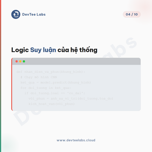 slide 4.png