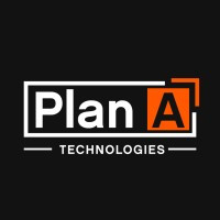 plan a tech logo.jpg