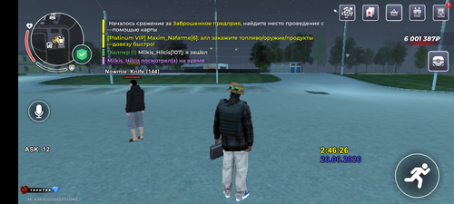 1000071798.png
