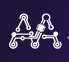 11SIX24 logo