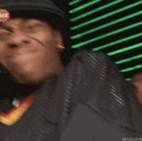 kenan and.gif