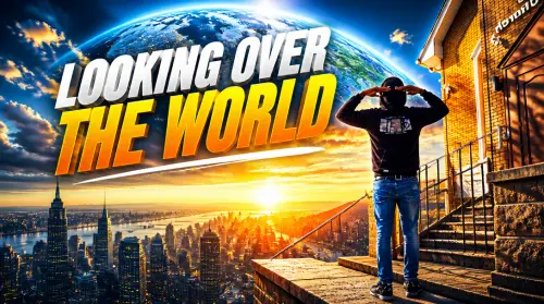 gptimg 1782546656020.webp