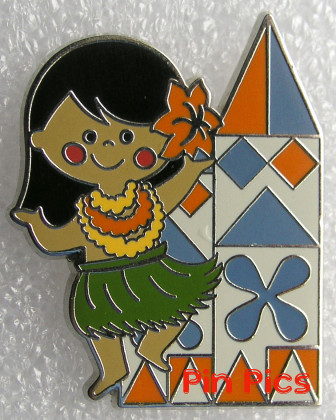 606ab5a16b76.jpg