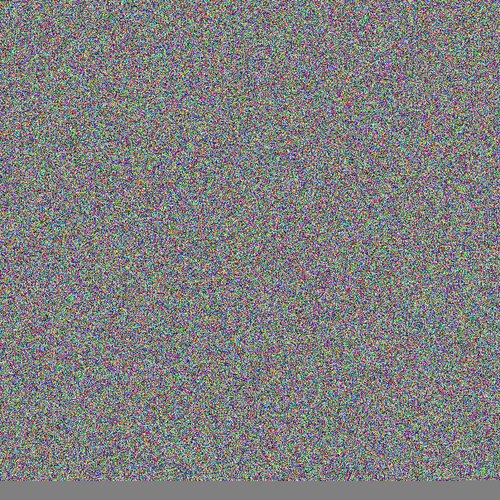 upload temp 21427.png