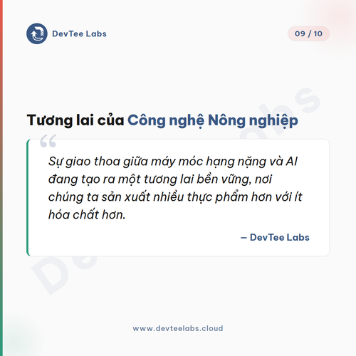 slide 9.png
