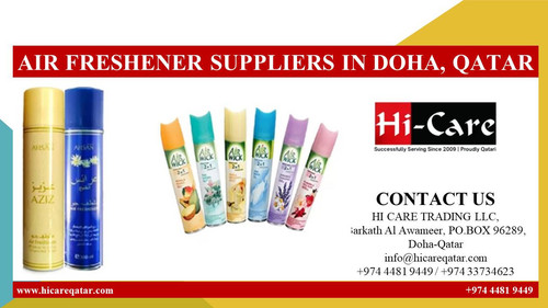 AIR FRESHENER SUPPLIERS IN DOHA, QATAR.jpg