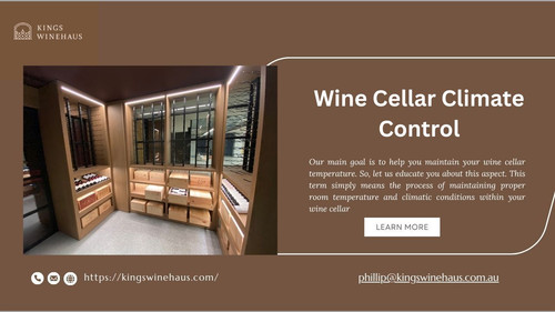 Preserve Wine Quality with Precision.jpg