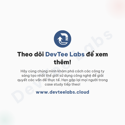 slide 10.png