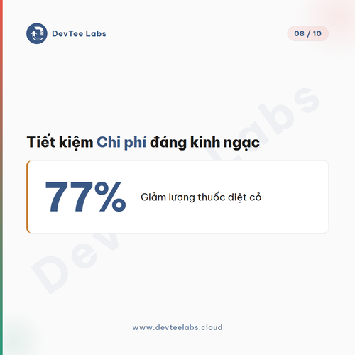 slide 8.png