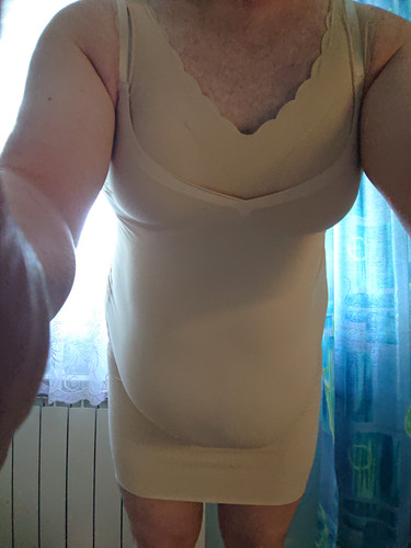 ddd 004.jpg
