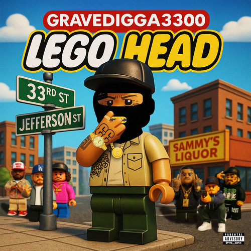 00 gravedigga 3300 lego head web 2026.jpg