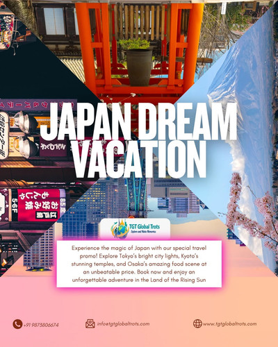 Japan Tours Package.jpg