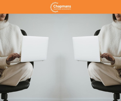 accountants west auckland   ||.jpg