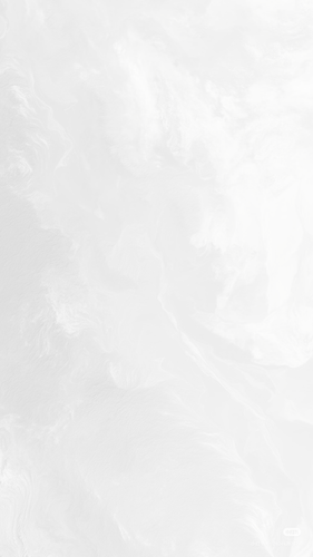 1782452432536.png