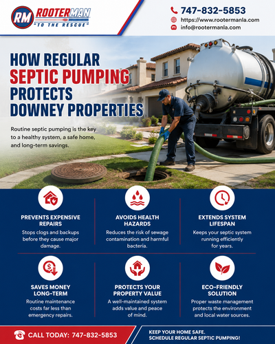 How regular septic pumping protects properties.png