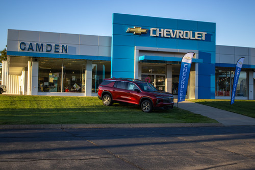 Chevy Service Near Camden TN.jpg